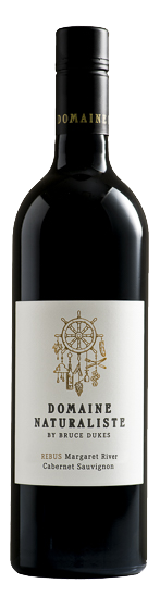 Domaine Naturaliste | Halliday Wine Companion